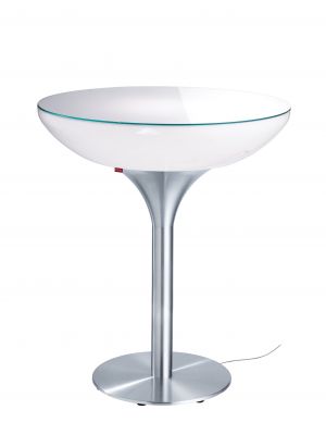 Lounge 105 Indoor Bar Table Moree